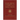 Exploring Christian Holiness, Volume 2: The Historical Development
