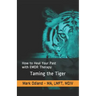 Taming the Tiger: How to Heal Your Past with EMDR Therapy