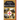 Legends of the Knights Templar