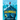 Malamander