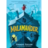 Malamander
