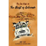 The Ghost of Golconda: Indian history based children's detective story for boys and girls age 9-12