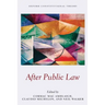 After Public Law