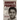 Jamarr's Promise: A True Story of Corruption, Courage, and Child Welfare