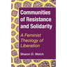 Communities of Resistance and Solidarity