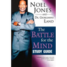 Battle for the Mind (Study Guide)