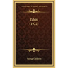 Tahiti (1922)