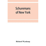 Schuremans of New York