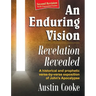 An Enduring Vision: Revelation Revealed (Revised Edition)