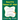 Beautiful Names Of Allah Coloring Book: Muslim 99 Names For Allah