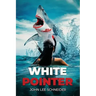 White Pointer