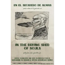 In the Drying Shed of Souls / En al Secadoro de Almas: Poetry from Cuba's Generation Zero / Poesía Cubana de la Generacíon Cero