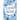F*ck This Chronic Pain Bullshit: A Pain & Symptom Tracking Journal for Chronic Pain & Illness