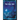 The Prime Dragon Series: Arrival