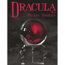Dracula: Large Print
