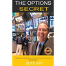 The Options Secret