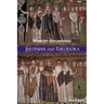 Justinian and Theodora