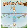 Monkey Mind