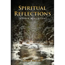 Spiritual Reflections