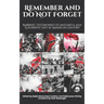 Remember and Do Not Forget: Rabbinic Testimonies of January 6, 2021: A Horrific Day in American History