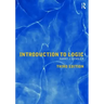 Introduction to Logic