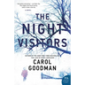 The Night Visitors