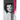 The Black Dahlia