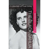 The Black Dahlia