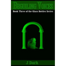 Beguiling Voices