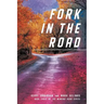 Fork in the Road