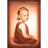 A SEARCH to my BEGINNING: an inspirational adoption story told through poetry, illustrations, and reflections