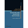 Budgeting and Budgetary Institutions