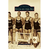 Avon-By-The-Sea