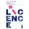 Life After Life