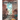 Mystery Magazine: September 2022
