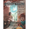 Mystery Magazine: September 2022