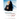 Ordinary Women, Extraordinary God