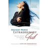 Ordinary Women, Extraordinary God