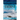 Thirst: A Novella of Redemption