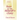 Rays of Messiah's Glory: Christ in the Old Testament