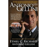 Antonio Gellini: Portrait of a Hollywood Legend