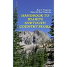 Handbook to Idaho's Sawtooth Country Flora