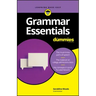 Grammar Essentials for Dummies