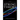 String Theory: Volume 1, an Introduction to the Bosonic String