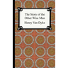 The Story of the Other Wise Man