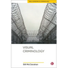 Visual Criminology