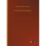 Practical Mind-Reading