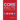 Core Facts: The Strategy for Understandable and Teachable Christian Defense