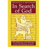 In Search of God in the Hebrew Bible