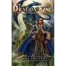 The Dragon King